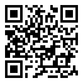 https://boguzj.com/article/22770.html