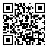 https://boguzj.com/article/22773.html