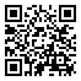 https://boguzj.com/article/22774.html