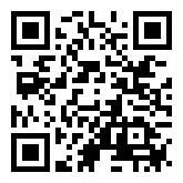 https://boguzj.com/article/22775.html