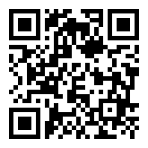 https://boguzj.com/article/22776.html
