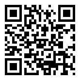 https://boguzj.com/article/22779.html