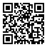 https://boguzj.com/article/22780.html
