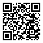 https://boguzj.com/article/22781.html