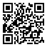 https://boguzj.com/article/22782.html