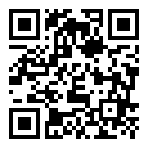 https://boguzj.com/article/22783.html