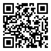 https://boguzj.com/article/22784.html
