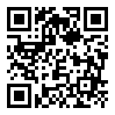 https://boguzj.com/article/22785.html