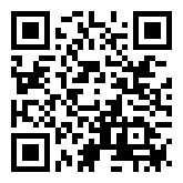 https://boguzj.com/article/22787.html