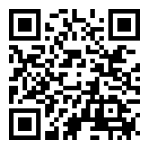 https://boguzj.com/article/22788.html