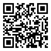 https://boguzj.com/article/2279.html