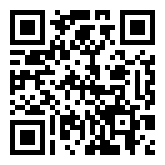 https://boguzj.com/article/22791.html