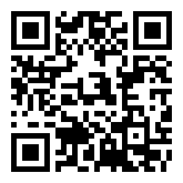 https://boguzj.com/article/22792.html