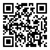 https://boguzj.com/article/22793.html