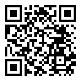 https://boguzj.com/article/22794.html