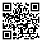 https://boguzj.com/article/22795.html