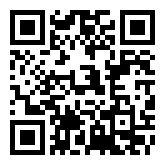 https://boguzj.com/article/22796.html