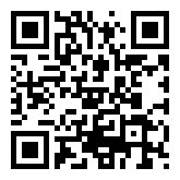 https://boguzj.com/article/22798.html