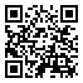 https://boguzj.com/article/22799.html