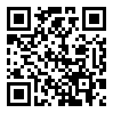 https://boguzj.com/article/22800.html