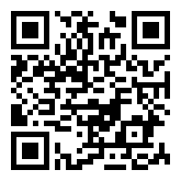 https://boguzj.com/article/22801.html