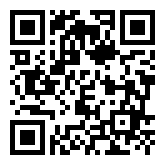 https://boguzj.com/article/22802.html