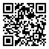 https://boguzj.com/article/22803.html