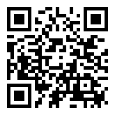 https://boguzj.com/article/22805.html