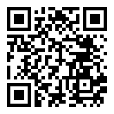 https://boguzj.com/article/22806.html