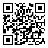 https://boguzj.com/article/22807.html