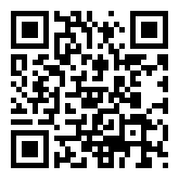 https://boguzj.com/article/22809.html