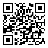 https://boguzj.com/article/22811.html
