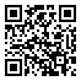 https://boguzj.com/article/22812.html