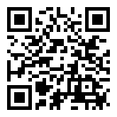 https://boguzj.com/article/22813.html