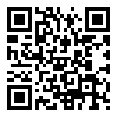 https://boguzj.com/article/22814.html