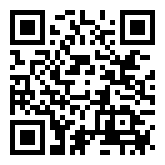 https://boguzj.com/article/22815.html