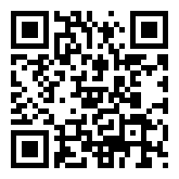 https://boguzj.com/article/22818.html
