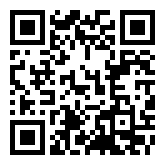 https://boguzj.com/article/2282.html