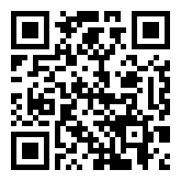 https://boguzj.com/article/22820.html