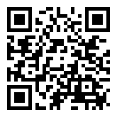 https://boguzj.com/article/22821.html