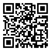 https://boguzj.com/article/22822.html