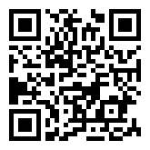 https://boguzj.com/article/22825.html