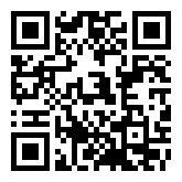 https://boguzj.com/article/22826.html