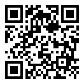 https://boguzj.com/article/22827.html