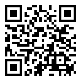 https://boguzj.com/article/22828.html