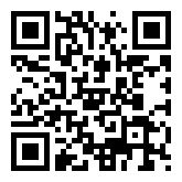 https://boguzj.com/article/22829.html