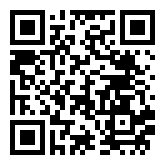 https://boguzj.com/article/2283.html