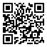 https://boguzj.com/article/22830.html
