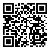 https://boguzj.com/article/22831.html