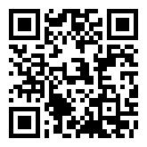 https://boguzj.com/article/22832.html
